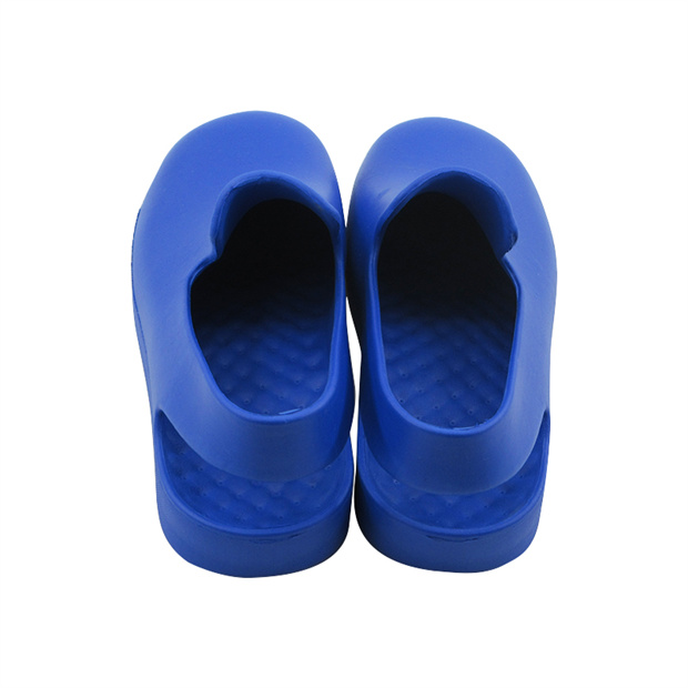 Comfortable fashion slippers woman 2022 adult clogs slippers clogs shoes high quality quick drying nursing sandals